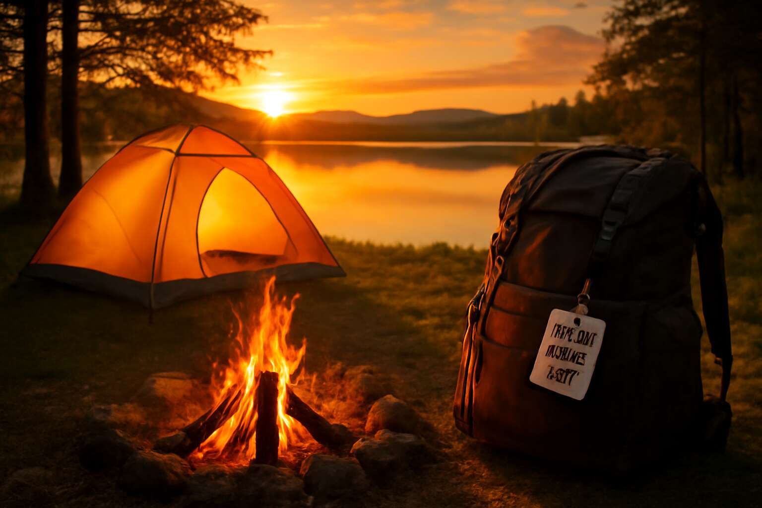 generated_image_6a794ea8adf30.jpg Last-minute camping deals for the upcoming long weekend