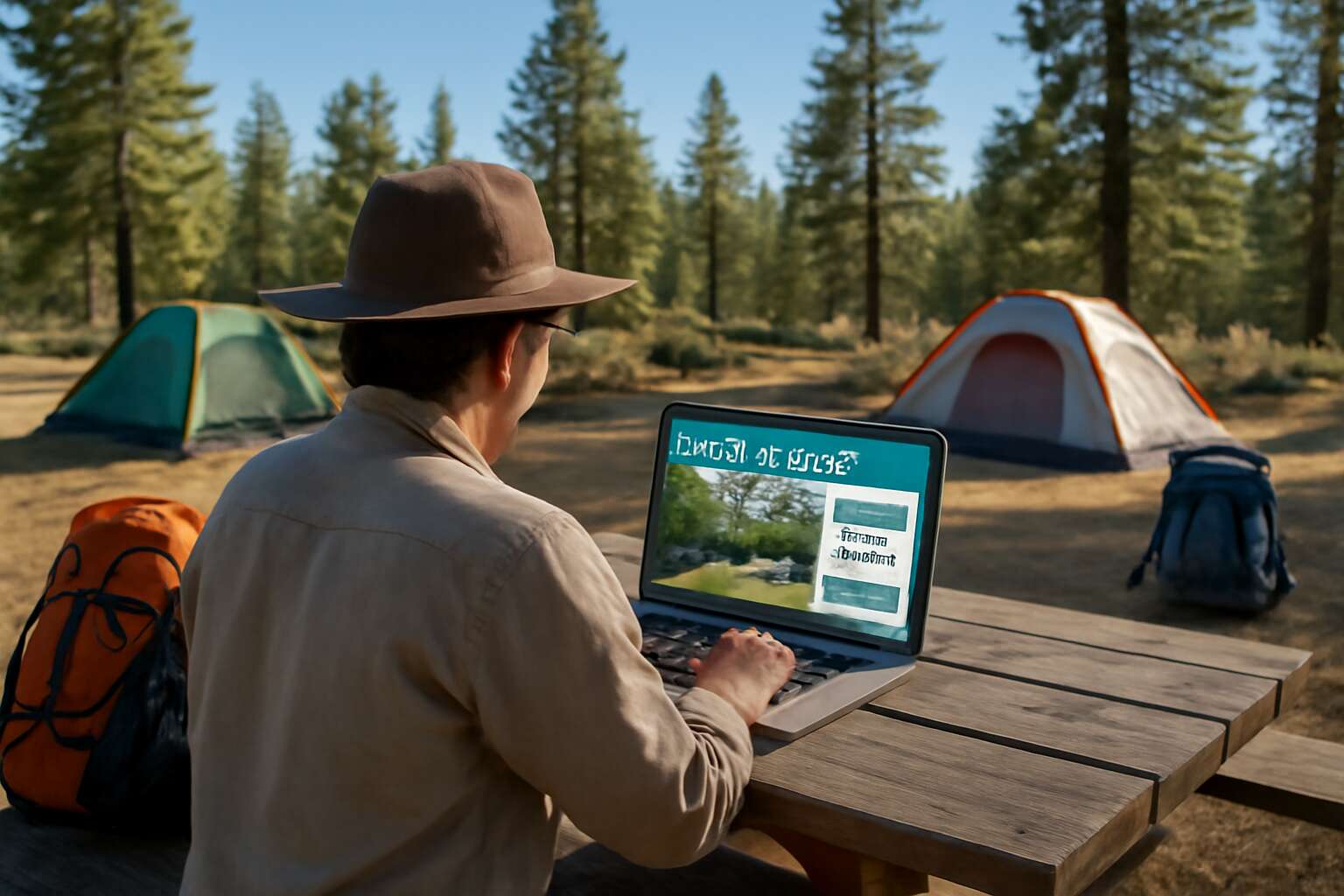 generated_image_6a841e346f234.jpg How to book a campsite online for national parks