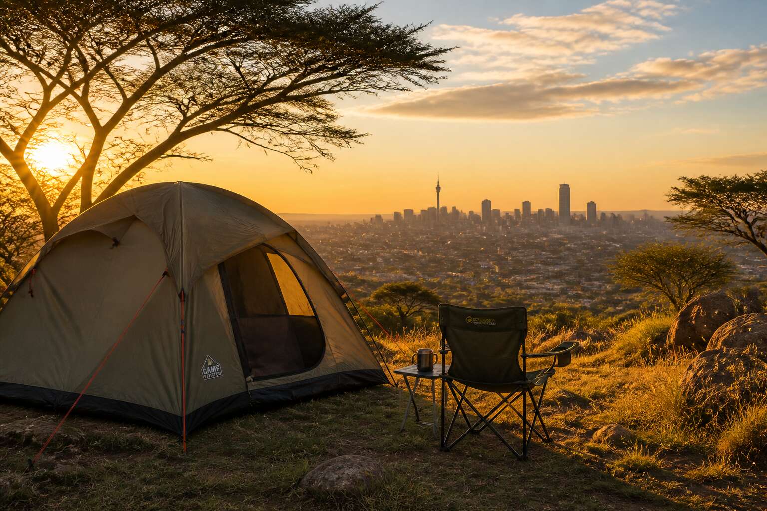 generated_image_6aa0e7289e5fa.jpg Campgrounds Johannesburg